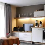 Trube 2 Comfortable Ferienhaus