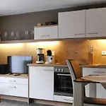 Trube 2 Comfortable Ferienhaus *