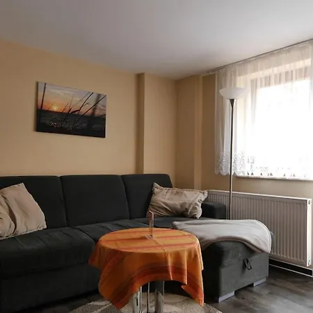 Trube 2 Comfortable Prázdninový dům *