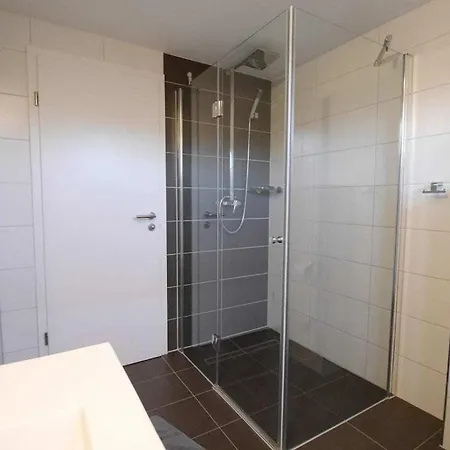 Prázdninový dům Trube 2 Comfortable