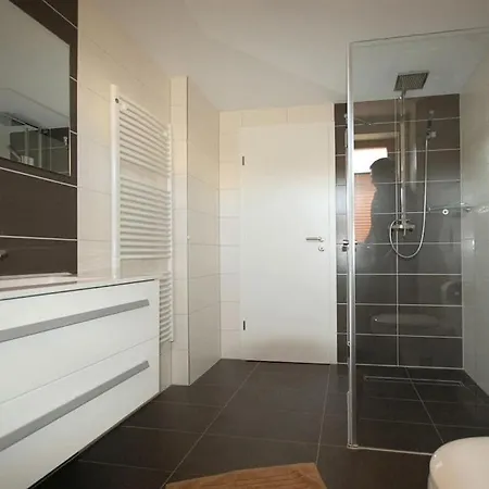 Trube 2 Comfortable * Heringsdorf (Usedom)