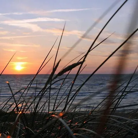 Prázdninový dům Trube 2 Comfortable