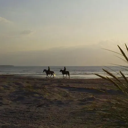 Trube 2 Comfortable Prázdninový dům *